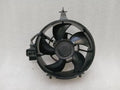 Porsche 911 992 GT3RS Cooling Fan 992959133B Fan