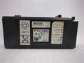 PORSCHE 911 992 992915099KY BATTERY ECU 992915099MY LION MK2 GTS 2026