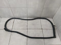 Porsche 911 992 Door Seal 992831704P Right Door Seals