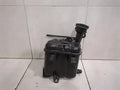 Porsche 911 992 GT3RS Expansion Tank 992121407B Expansion Tank Coolant