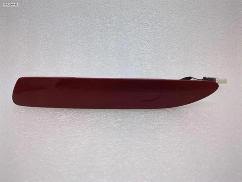 Porsche 911 992 Door Handle 992837205K LH Door Handle Comfort Keyless
