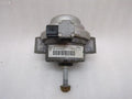 Porsche Cayman 981 engine mount 98137505905 PADM engine mount L=R