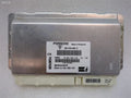 Porsche Cayman 981 electronic module 99161845011 control unit PASM