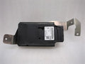 Porsche 911 992 electronic module 992907376L control unit chassis suspension