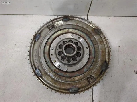 Porsche Cayman 981 Flywheel 98111402000 Flywheel