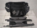 Porsche Boxster 981 Luggage Compartment Cover 98155104500 Boot Liner