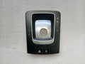 Porsche Boxster 718 Gear Selector Surround 991553245 Shift Bag Cover