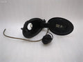 Porsche Cayman 981 fuel filler cap 98150414201 fuel cap tank flap