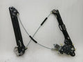 Porsche 911 992 Left Front Door Winder 992837461AY Window Regulator Front Left