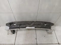 Porsche 911 992 Front Bumper Beam 992807108AC Front Bumper Carrier MK2