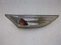 Porsche Cayman 981 Right Indicator 99163115602 Right Side Indicator