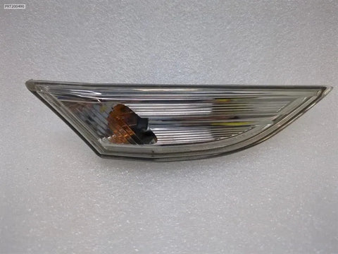 Porsche Cayman 981 Right Indicator 99163115602 Right Side Indicator
