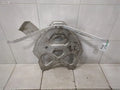 Porsche Cayman 981 holder bracket 98133126102 holder carrier undertray
