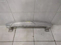 Porsche Cayman 981 Front Bumper Beam 98150512100 Front Bumper Carrier