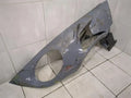 Porsche 911 992 GT3RS Left Wing 9GT821104D DEFECTS Fender Left