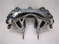 Porsche 911 992 GT3RS Gearbox Mount 992399105B Transmission Mount