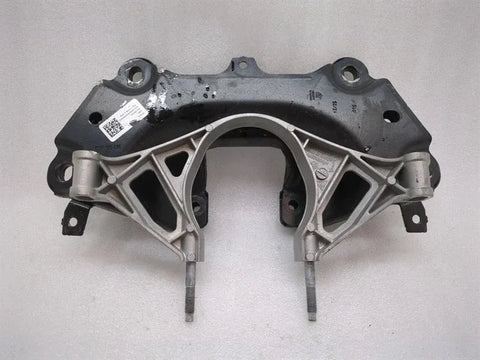 Porsche 911 992 GT3RS Gearbox Mount 992399105B Transmission Mount