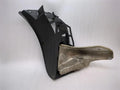 Porsche Cayman 981 holder bracket 98150583201 holder carrier right