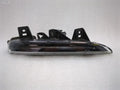 Porsche Cayman 981 DRL daytime running light 98163118800 daytime running light right