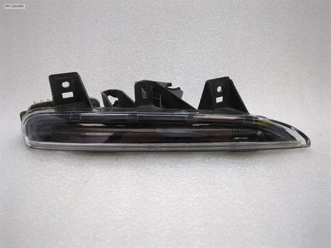 Porsche Cayman 981 DRL daytime running light 98163118800 daytime running light right