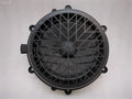 Porsche Boxster 981 Speaker 7PP035454J Loudspeakers