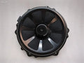 Porsche Cayman 981 Speaker 7PP035454P BOSE Loudspeakers
