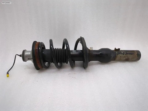 Porsche Cayman 981 shock absorber rear 98133304518 shock absorber rear PASM