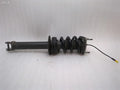 Porsche 911 992 shock absorber rear 992512015ba shock absorber rear 992513031T