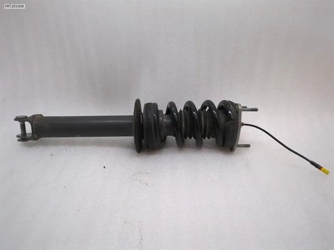 Porsche 911 992 shock absorber rear 992512015ba shock absorber rear 992513031T