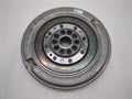 Porsche 911 992 Flywheel 992105264L Flywheel MK2 PDK