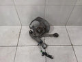 Porsche Boxster 718 Left Rear Hub 982505051J Wheel Bearing Housing Rear Left