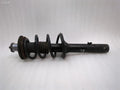 Porsche Boxster 981 shock absorber rear 98133304113 shock absorber rear
