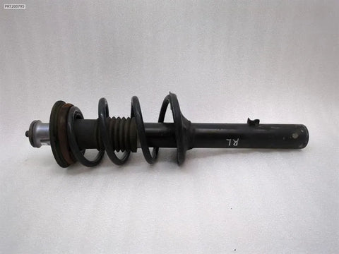 Porsche Boxster 981 shock absorber rear 98133304113 shock absorber rear