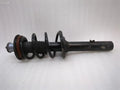 Porsche Boxster 981 shock absorber rear 98133304113 shock absorber rear