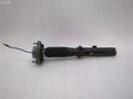 Porsche Cayman 981 shock absorber front 98134304508 shock absorber front PASM