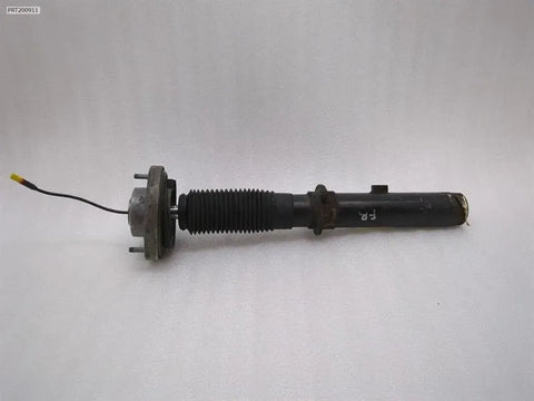 Porsche Cayman 981 shock absorber front 98134304508 shock absorber front PASM