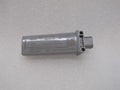 Porsche 911 992 GT3RS Sensor 9GT907273E TPMS TIRE PRESSURE TYRE PRESSURE