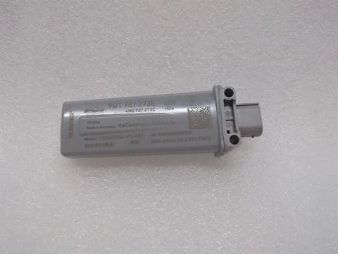 Porsche 911 992 GT3RS Sensor 9GT907273E TPMS TIRE PRESSURE TYRE PRESSURE