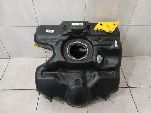 Porsche 911 992 GT3RS Fuel Tank 992201075H Fuel Tank 64L NON Extended Range