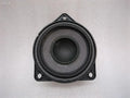 Porsche Cayman 981 Speaker 7PP035415F Bose Loudspeakers