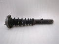 Porsche Boxster 981 shock absorber front 98134304111 shock absorber front