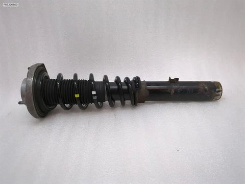 Porsche Boxster 981 shock absorber front 98134304111 shock absorber front