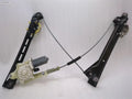 Porsche Cayman 981 Right Front Door Winder 99154297600 Window Regulator Front Right