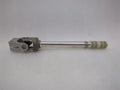 Porsche 911 992 GT3RS Steering Joint 992419753B Tie Rod