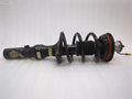 Porsche Cayman 981 shock absorber rear 98133304518 shock absorber rear PASM