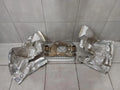 Porsche 911 992 GT3RS 9GT251295 heat shield set heat shield set