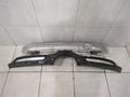 Porsche Cayman 981 rear bumper beam 98150514100 rear bumper carrier