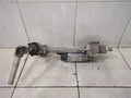 PORSCHE CAYMAN 981 POWER STEERING RACK 99134700615 RHD RIGHT HAND DRIVE UK JP AU