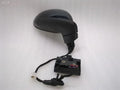 PORSCHE CAYMAN 981 RIGHT DOOR MIRROR 99173122011 RIGHT HAND DRIVE RHD