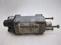 Porsche Boxster 981 Power Steering Rack 99134700678 RHD Steering Gear Motor